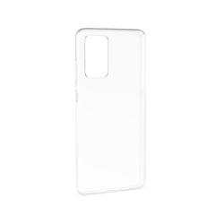 Priehľadné puzdro Spello Samsung Galaxy A16 5G