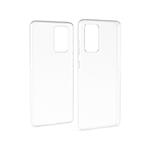 Priehľadné puzdro Spello Samsung Galaxy A25 5G