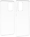Priehľadné puzdro Spello Samsung Galaxy S24 5G