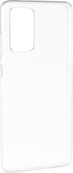 Priehľadné puzdro Xiaomi Redmi 14C 4G