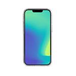 Priehľadný magnetický kryt Spello pre iPhone 16e/17e