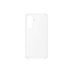 Priehľadný zadný kryt Samsung pre Samsung Galaxy A57 transparentný