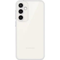 Priehľadný zadný kryt Samsung pre Samsung Galaxy S23 FE