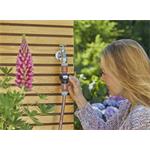Prietokomer Gardena 18350-20 AquaCount
