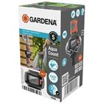 Prietokomer Gardena 18350-20 AquaCount