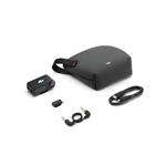 Prijímač DJI Mic 3