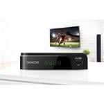 Prijímač DVB-T Sencor SDB 524T