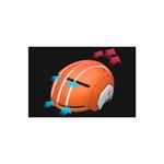 Prilba Ninebot by Segway® pre deti, oranžová