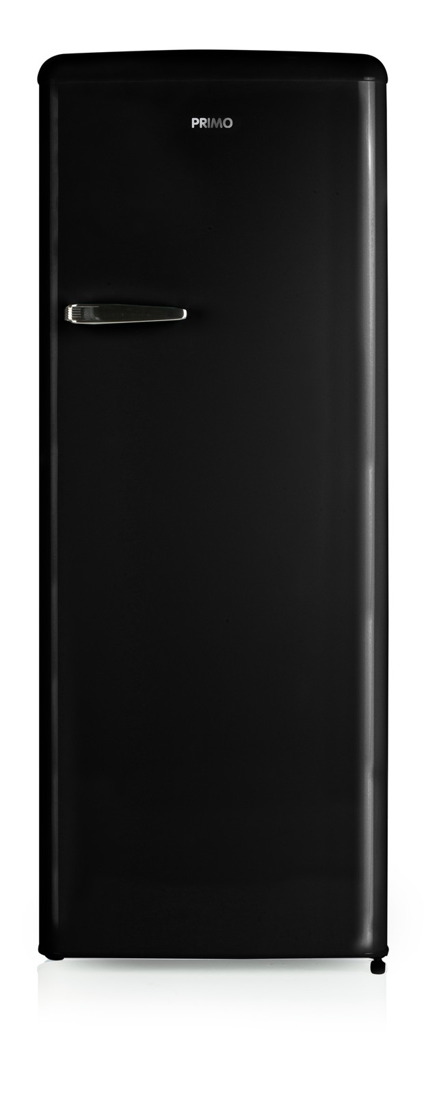 PRIMO PR164RKZ