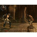Prince of Persia Warrior Within
