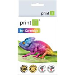 Print IT C8767 č. 339 černý pro tiskárny HP