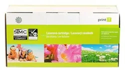 PRINT IT CB541A č. 125A azurový pro tiskárny HP PI-114 - Spotřební materiál