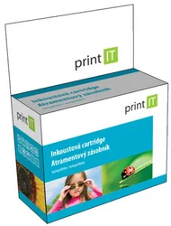 Print IT CC654AE černá