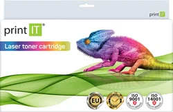 PRINT IT CF226X č. 26A čierny pre tlačiarne HP PI-724