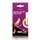 PRINTLINE Brother LC-1100M, magenta
