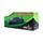 PRINTLINE Canon CRG-729Bk, black DC-CRG729Bk