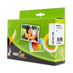 PRINTLINE Epson Multipack T0715 - C, M, Y, BK, čip PLME01