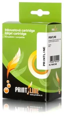PRINTLINE Epson T1294 (C13T12944010), Áno