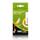 PRINTLINE Epson T180140 (C13T18014010), black, čip