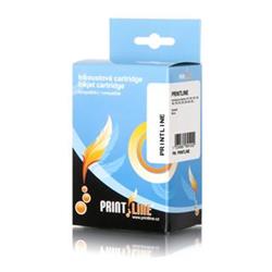 PRINTLINE HP 28, C8728AE, color