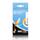 PRINTLINE HP 364XL, CB324EE, magenta, čip PLCH47