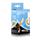 PRINTLINE HP 364XL, CB325EE, yellow, čip PLCH48