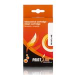 PRINTLINE kompatibilní cartridge s Canon CL-546XL, color, čip