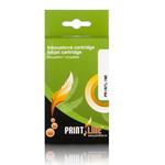 PRINTLINE kompatibilní cartridge s Epson C13T02H34010, 202XL, magenta