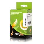 PRINTLINE kompatibilní cartridge s Epson C13T02H34010, 202XL, magenta