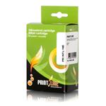 PRINTLINE kompatibilní cartridge s Epson C13T02H44010, 202XL, yellow