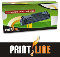 PRINTLINE kompatibilní toner s Brother TN-2220XL, black