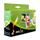 PRINTLINE kompatibilný cartridge s Epson 27XL, Multipack C, M, Y + 27XXL BK PLME118