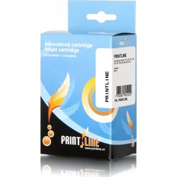 PRINTLINE kompatibilný cartridge s HP 913A, L0R95AE, black, čip PLCH126