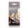PRINTLINE kompatibilný cartridge s Lexmark 18C0034E, black PLCL14
