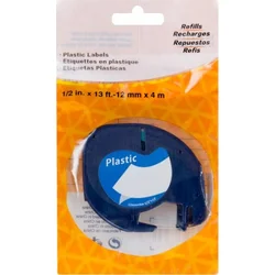 PRINTLINE kompatibilný páska s Brother TZE-921, 9mm, čierna tlač/strieborný podklad PLTB89