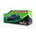 PRINTLINE kompatibilný toner s HP CE260X, black DH-260X
