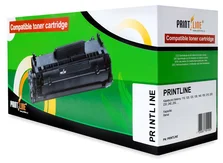 PRINTLINE kompatibilný toner s HP CF362X, No.508X, yellow DH-362X