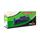 PRINTLINE kompatibilný toner s Samsung MLT-D101S, black DS-101S