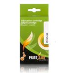 PRINTLINE PRINTLINE kompatibilní cartridge s Epson C13T01D100, black