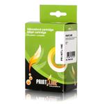 PRINTLINE PRINTLINE kompatibilní cartridge s Epson C13T01D100, black