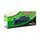 PRINTLINE Samsung CLT-K4092S, black DS-CLP310K