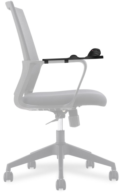 Pripojiť pre zdravie ArmRest PRO