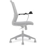 Pripojiť pre zdravie ArmRest PRO