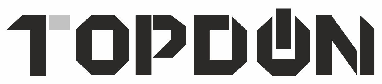 Topdon - příslušenství k mobilním telefonům