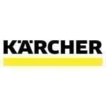 Příslušenství k zametačům Kärcher 