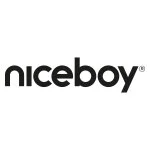Příslušenství pro zubní kartáčky Niceboy ION