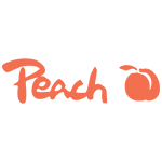 Příslušenství pro skartovačky Peach