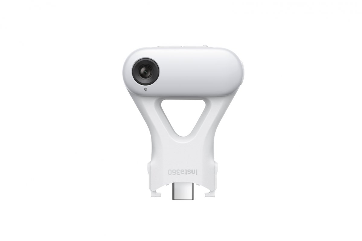 Príslušenstvo pre stabilizátory Insta360