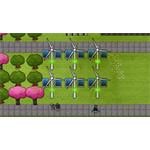 Prison Architect Going Green elektronická licence
