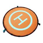 Přistávací plocha pro drony - 75 cm